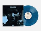 Aretha Franklin - Spirit In The Dark Mono (VMP Exclusive) | LP Vinyl Me Please
