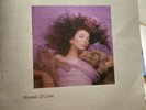 Hounds of Love by Kate Bush (Vinyl, 1985)