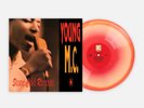 Young M.C. - Stone Cold Rhymin' (VMP Hip-Hop) | LP Vinyl Me Please Record | New