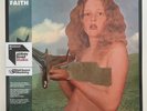 Blind Faith - Blind Faith (Half Speed Master Abbey Road) | LP Vinyl | New