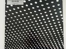 Beach House - Bloom | 2LP Vinyl Record | New Sealed