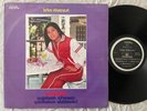 Thai Disco Funk Breaks LP PAICHIT AKSOMNARONG on AZONA Hear mp3