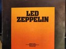 Led Zeppelin Album 1974 Joker / SM 3721 pressed in Italy rare pressing