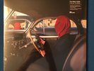 The Mars Volta - Frances The Mute (2022) VMP 3LP Red&Black Marble #1817 Sealed