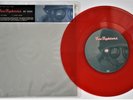 FOO FIGHTERS - My Hero - 7
