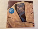Johnnie Taylor Taylored in Silk 12