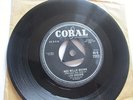 RARE ROCK 'N' ROLL  7