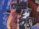 FOURPLAY - Fourplay (30th Anniversary Edition) - Vinyl (LP)