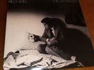 The Stranger - Billy Joel - Vinyl LP Mobile Fidelity 45 RPM  Rare MoFi  *MINT*