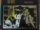 TOM WAITS 12