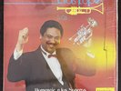 Elias Lopes & Co PRESS PUERTO RICO ORIGINAL  SALSA GUAGUANCO IN SHRINK VG+