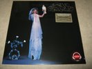 STEVIE NICKS-Bella Donna LP NEW  2020 Rhino Start Your Ear Off Right Gold Vinyl