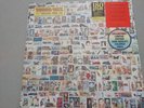 Rough Mix - Pete Townsend, Ronnie Lane - Vinyl - Brand New