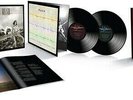 Rush - Permanent Waves (40th Anniversary)  - 180 Gram 3XLP Box Set