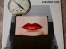 Red Hot Chili Peppers Greatest Hits 2003 2 LP Vinyl NM 553340-1 Under The Bridge