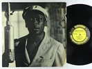 Miles Davis - The Musings Of Miles LP - Prestige Club Mono DG RVG 446 W 50th