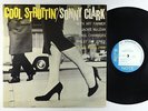 Sonny Clark - Cool Struttin' LP - Blue Note - BLP 1588 180g Ltd. Mono VG++