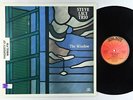 Steve Lacy Trio - The Window LP - Soul Note Italy VG++