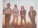 1968 The DOORS Waiting for the Sun Vinyl LP RECORD Album  NM- MINT  Jim Morrison