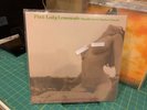 Acid Mothers Temple Pink Lady Lemonade Double Punch LP vinyl LP NM/NM