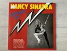 Nancy Sinatra / 12