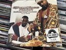 GHOSTFACE KILLAH - BULLETPROOF WALLETS - NEW VINYL 2x LP RECORD ALBUM