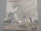 There Are But Four Small Faces by Small Faces (Vinyl, Nov-2014, Snapper)