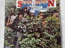 Savoy Brown A Step Further Decca