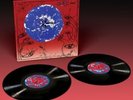 The Cure - Wish - 30th Anniversary Edition: Vinyl Reissue 2LP - PREORDER