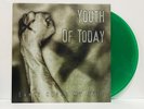 YOUTH OF TODAY - Can't Close My Eyes 12