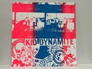 KID DYNAMITE - This Is Hardcore 2x12