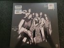 Alice Cooper Love It To Death Black/White Vinyl 2017 Rocktober OOP New/Sealed