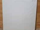 Miles Davis-Workin With Miles Davis Quintet   Test Pressing     ** Sealed **