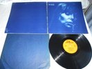 Joni Mitchell BLUE 1971 1st Press A1 B1 EX+ VG Reprise K 44128 Textured + Inner
