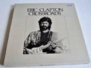 Eric Clapton Crossroads Vinyl 6 L.P. Box Set 1988 - Superb Condition.