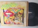 Steely Dan - Can't Buy a Thrill, 1st Press 1A/1B Black Label LP ULTRASONIC CLEAN
