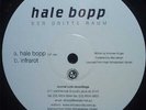 Der Dritte Raum - Hale Bopp (12