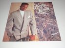 Bobby Brown Don't Be Cruel Lp Vinyl Record Roni My Prerogative Love You Whitney