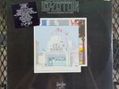 *RARE* 1976 USA 1st Press FACTORY SEALED 2 LP Led Zeppelin Song Remains the Same