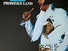 ELVIS PRESLEY SEALED PROMISED LAND LP VINYL RECORD ALP1-0873 ALBUM KING 12