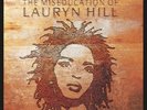 Lauryn Hill - The Miseducation Of Lauryn Hill NEW Sealed Vinyl LP Album