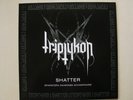 Triptykon – Shatter