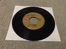 Billy Robinson - Shucks you left the fire burning - Crazy Horse VG+