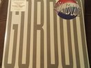 Barenaked ladies Gordon Vinyl  (2017)