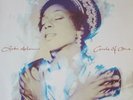 Oleta Adams ‎– Circle Of One [Vinyl Holland 1991 Inner NM Tears For Fears Soul]