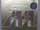 Boney M. ‎– The Magic Of Boney M. [ Vinyl Greek Press 1980 Die-Cut Inner Disco ]