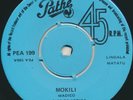 Top DRAWER killer CONGO IN KENYA cut VOICE OF AFRICA Mokili Tobina HEAR IT club