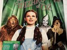 The Wizard of Oz - Emerald Green Vinyl LP (75th Anniversary, RSD 2014 Exclusive)