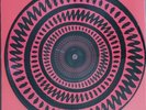 BLOC PARTY ALPHA GAMES ZOETROPE EDITION