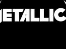 METALLICA 6 X 7